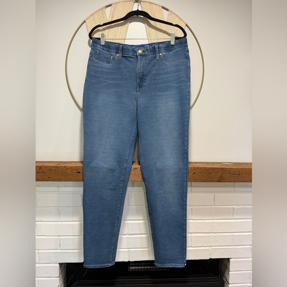 Seven7 Jeans!